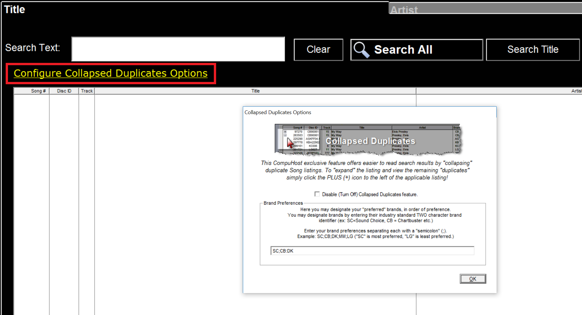 Collapsed Duplicates edited.png